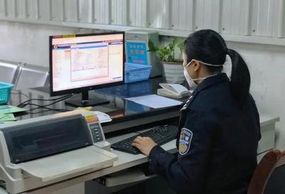 廣東重慶攜手優化服務，助力復工復產加速跑