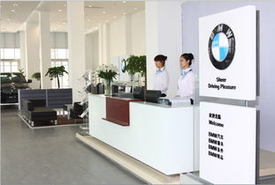 創新BMW 2系攜手《小王子》，以純真之眼，洞見山城之美